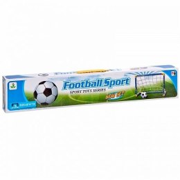 Bramka Mega Creative (337447) Mega Creative