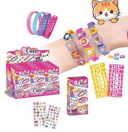 Bransoletka zestaw Lean (23398) Lean