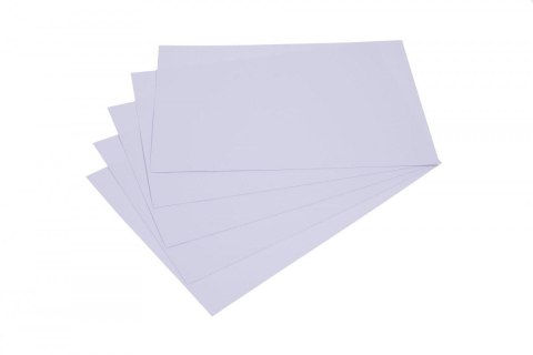 Brystol biały B1 biały 250g 20k [mm:] 700x1000 Kreska Kreska