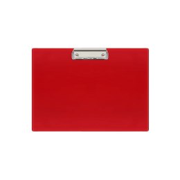 Deska z klipem (podkład do pisania) A4 mix [mm:] 325x230 Biurfol Biurfol