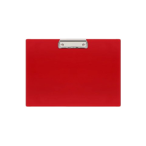 Deska z klipem (podkład do pisania) A4 mix [mm:] 325x230 Biurfol Biurfol