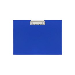 Deska z klipem (podkład do pisania) A4 mix [mm:] 325x230 Biurfol Biurfol