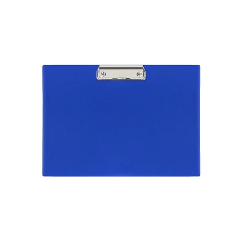 Deska z klipem (podkład do pisania) A4 mix [mm:] 325x230 Biurfol Biurfol