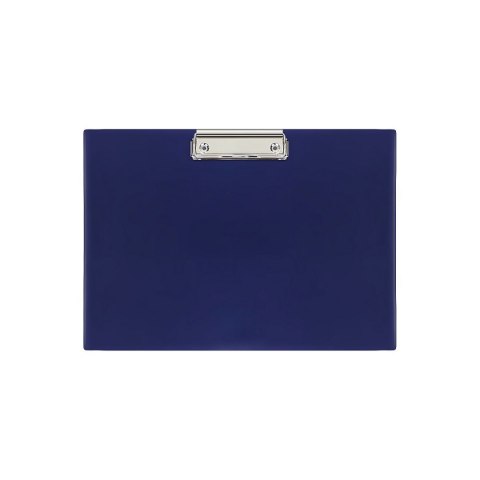 Deska z klipem (podkład do pisania) A4 mix [mm:] 325x230 Biurfol Biurfol