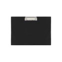 Deska z klipem (podkład do pisania) A4 mix [mm:] 325x230 Biurfol Biurfol