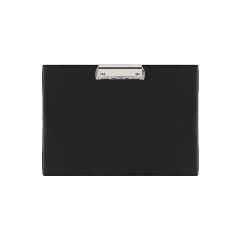 Deska z klipem (podkład do pisania) A4 mix [mm:] 325x230 Biurfol Biurfol