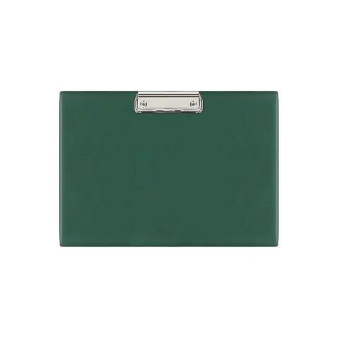 Deska z klipem (podkład do pisania) A4 mix [mm:] 325x230 Biurfol Biurfol