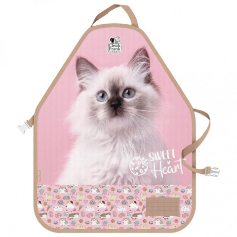 Fartuch Derform (FPPCF44) Derform