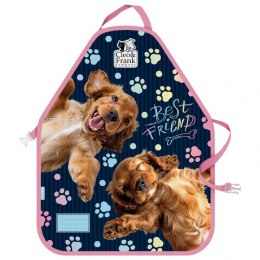 Fartuch Derform (FPPCF44) Derform