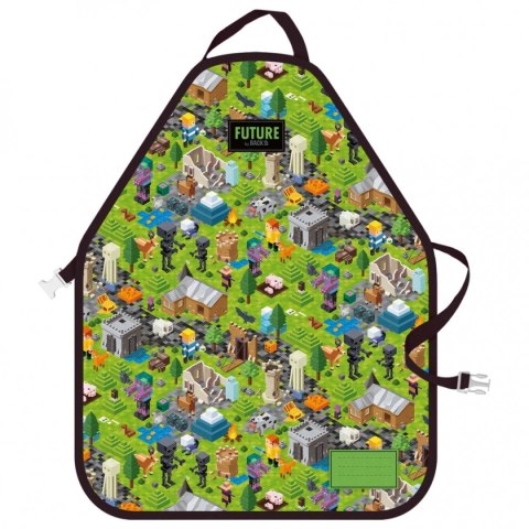 Fartuch Game Derform (FPPDF37) Derform