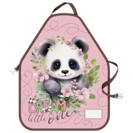 Fartuch Panda Derform (FPPPA10) Derform