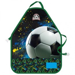 Fartuch Piłka Derform (FPPPI20) Derform