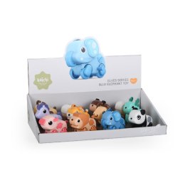 Figurka jeżdżące zwierzątko Lean (22803) Lean