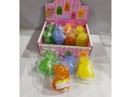 Gniotek smok Adar (556898) Adar