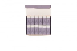 Gumka do mazania ACADEMY Interdruk Interdruk