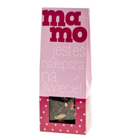 Herbata Kukartka Kukartka