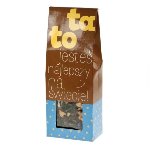 Herbata Kukartka Kukartka