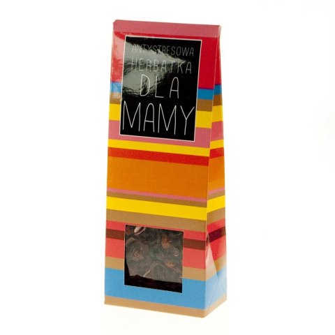 Herbata Kukartka Kukartka