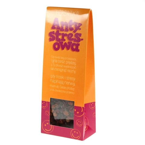 Herbata Kukartka Kukartka