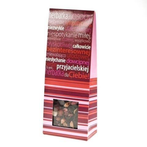 Herbata Kukartka Kukartka