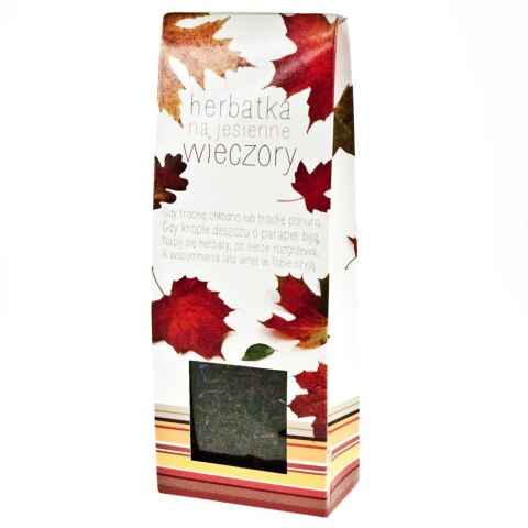 Herbata Kukartka Kukartka