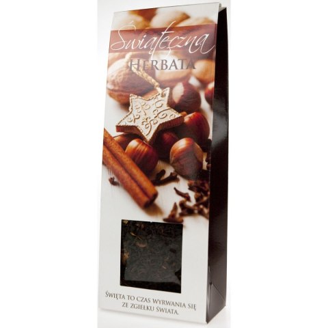 Herbata Kukartka Kukartka