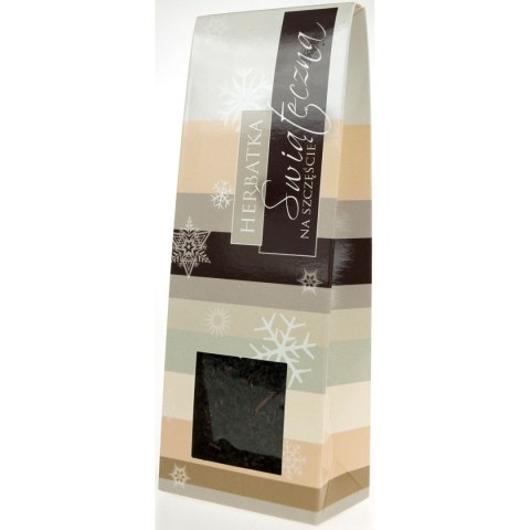 Herbata Kukartka Kukartka