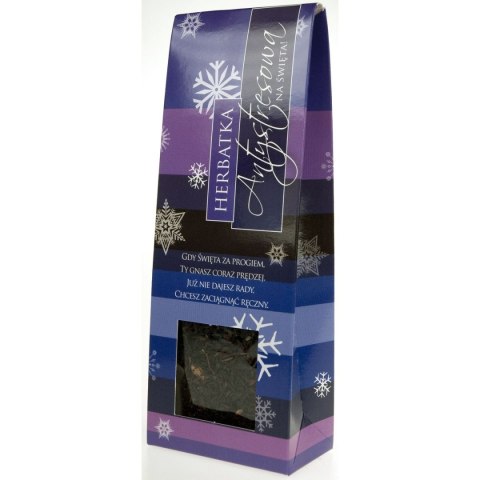 Herbata Kukartka Kukartka