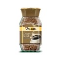 KAWA JACOBS CRONAT GOLD 200G ROZPUSZCZALNA Jacobs