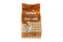 KAWA LAVAZZA AROMA CREMA 1KG Lavazza