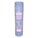 Klej w sztyfcie BB KIDS 15g 15g Bebe (5902277327833) Bebe