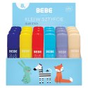 Klej w sztyfcie BB KIDS 5902277327826 8g Tetis (8g) Tetis