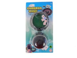 Kości do gry zestaw Adar (559493) Adar