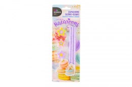 Kredki ołówkowe Kidea (ZAGOMAKA) Kidea