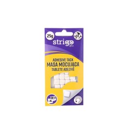 Masa mocująca 25g 5905658801779 25g Strigo (SF047) Strigo