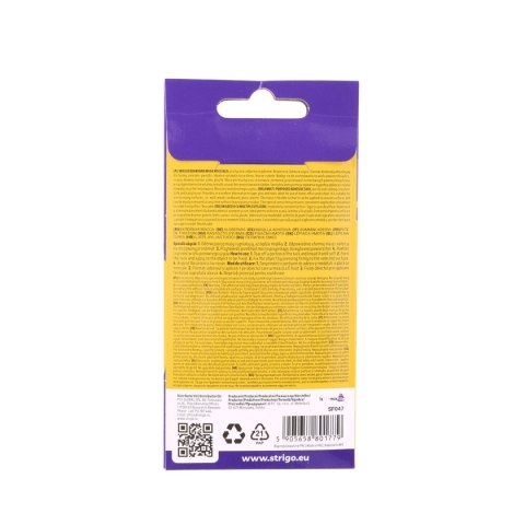 Masa mocująca 25g 5905658801779 25g Strigo (SF047) Strigo