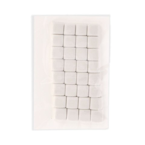 Masa mocująca 25g 5905658801779 25g Strigo (SF047) Strigo