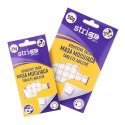 Masa mocująca 25g 5905658801779 25g Strigo (SF047) Strigo
