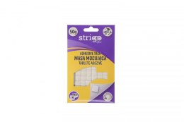 Masa mocująca 50g 5905658809928 50g Strigo (SF048) Strigo