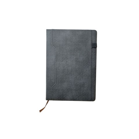 Notes (notatnik) A5 Vistar (902921) Vistar