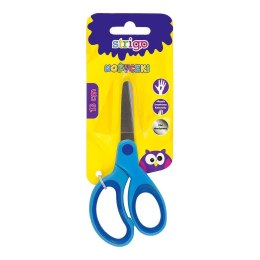 Nożyczki 13cm Strigo (CS06) Strigo