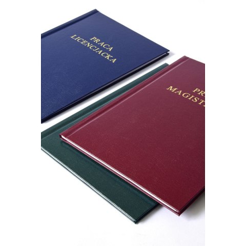 Okładka kanałowa Argo (437016) Argo