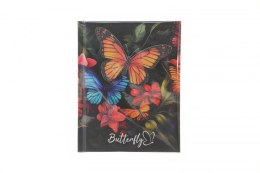 Pamiętnik [mm:] 140x180 Happy Color (YR DB 36H24) Happy Color