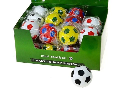 Piłeczka gumowa Adar (582910) Adar