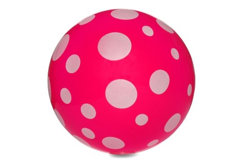 Piłka miękka PVC PCW Artyk (X-NA-MD0026) Artyk