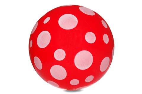 Piłka miękka PVC PCW Artyk (X-NA-MD0026) Artyk