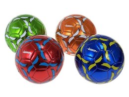 Piłka nożna Laser Adar (615823) Adar