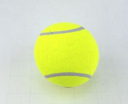 Piłka tenisowa MAXI Dromader (130-01208) Dromader