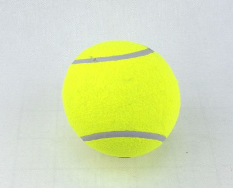 Piłka tenisowa MAXI Dromader (130-01208) Dromader