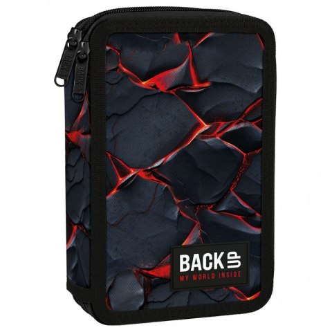 Piórnik Derform (PB7DW43) Derform